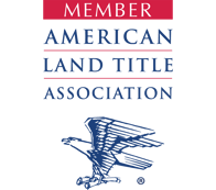 ALTA Member ALTA Member