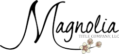 Magnolia Title Company, LLC