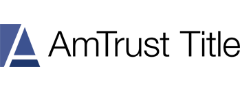 Amtrust