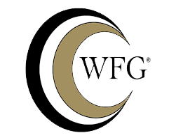 WFG